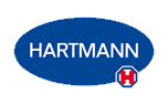 HARTMANN